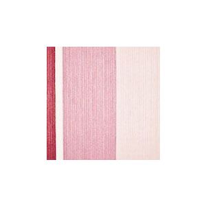 Papel de parede , vinilico cód :  39028
