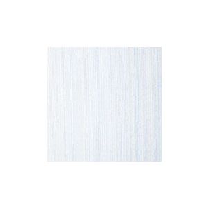 Papel de parede , vinilico cód :  39033