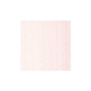 Papel de parede , vinilico cód :  39034