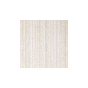 Papel de parede , vinilico cód :  39035