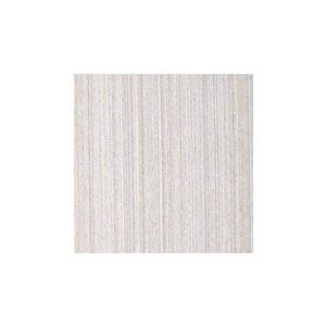 Papel de parede , vinilico cód :  39036