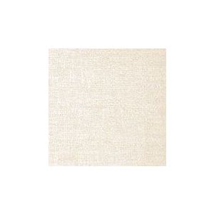 Papel de parede , vinilico cód :  39083