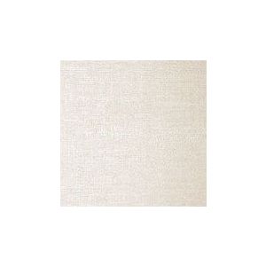 Papel de parede , vinilico cód :  39085