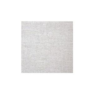 Papel de parede , vinilico cód :  39087