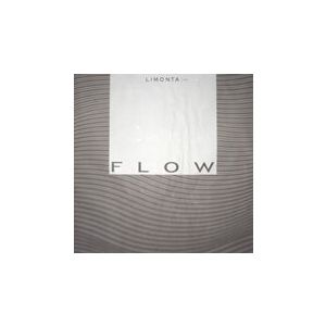 Capa do álbum Flow