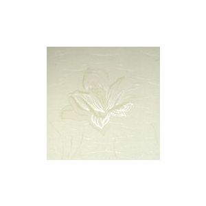 Papel de parede , vinilico , cód : 55711