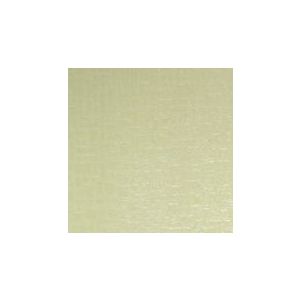 Papel de parede , vinilico , cód :  55748