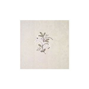 Papel de parede , vinilico , cód : 38714