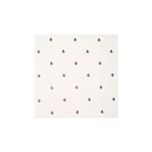 Papel de parede , vinilico , cód : 38720