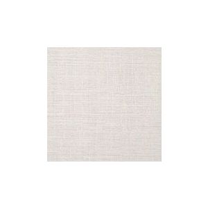 Papel de parede , vinilico , cód : 39450