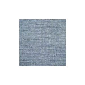 Papel de parede , vinilico , cód : 39546