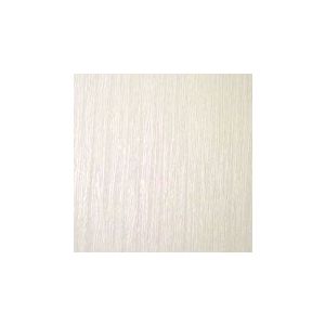Papel de parede , vinilico , cód : 39966