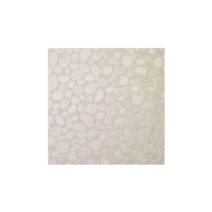Papel de parede , vinilico , cód : 40322