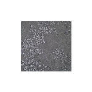 Papel de parede , vinilico , cód : 40323