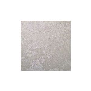Papel de parede , vinilico , cód : 40341