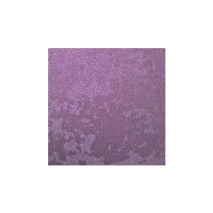 Papel de parede , vinilico , cód : 40343
