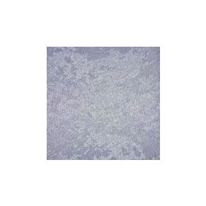 Papel de parede , vinilico , cód : 40344