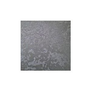 Papel de parede , vinilico , cód : 40345
