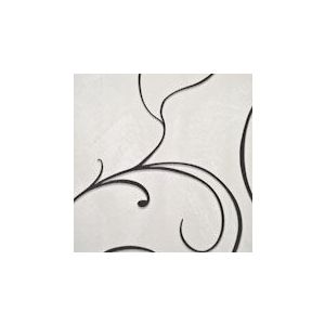 Papel de parede , vinilico , cód : 40354