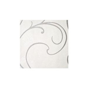 Papel de parede , vinilico , cód : 40356