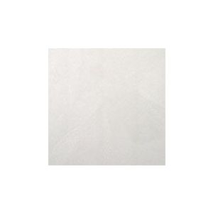 Papel de parede , vinilico , cód : 40363