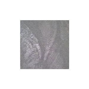 Papel de parede , vinilico , cód : 40368