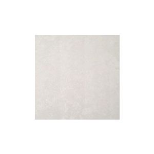 Papel de parede , vinilico , cód : 40380