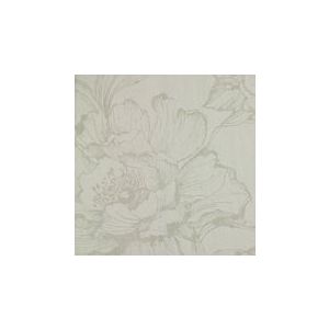 Papel de parede vinilico , cód :   28202