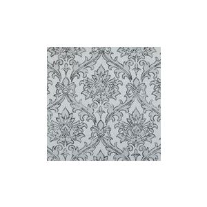 Papel de parede vinilico , cód :   28221