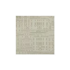 Papel de parede vinilico , cód :   28233