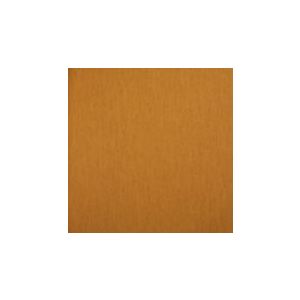 Papel de parede vinilico , cód :   28254