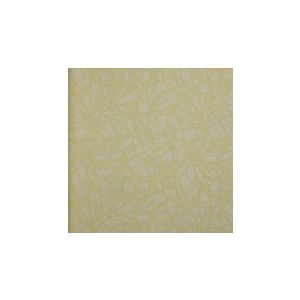 Papel de parede vinilico , cód :   28274