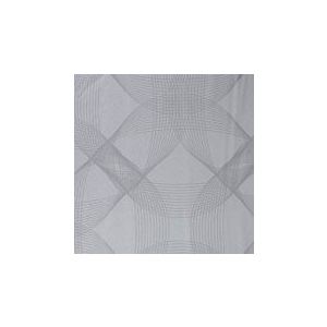 Papel de parede -Cool-Formas-geométricas-cinza , cód :   87101