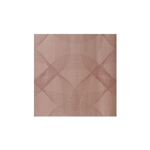 Papel de parede -Cool-Formas-geométricas-marrom, cód :   87106