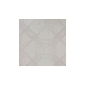 Papel de parede -Cool-Fomras-geométricas-palha , cód :   87112