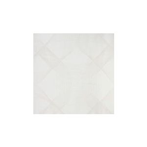 Papel de parede -Cool-Formas-geométricas-bege-claro , cód :   87121