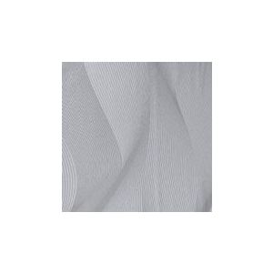 Papel de parede -Cool-Curvas-cinza-3d , cód :   87201