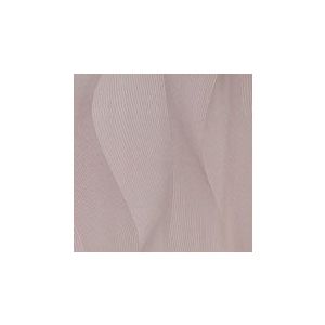 Papel de parede -Cool-Curvas-rosada-3d, cód :   87202