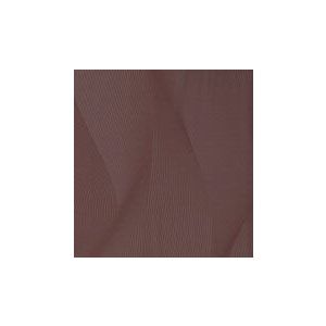 Papel de parede -Cool-Curvas-rosada-escuro-3d, cód :   87205