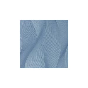 Papel de parede -Cool-Curvas-azul-3D, cód :   87208