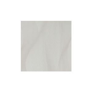 Papel de parede -Cool-Curvas-bege-claro-3d, cód :   87211