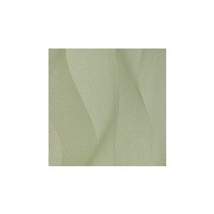 Papel de parede -Cool-Curvas-verdes-3d , cód :   87213