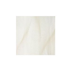 Papel de parede -Cool-Curvas-bege-claro-3D, cód :   87222