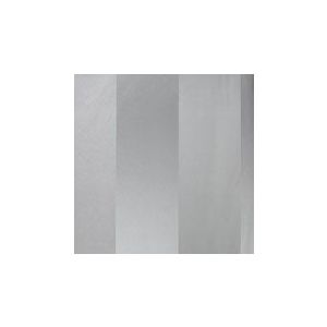 Papel de parede -Cool-listras-cinza-degrade , cód :  87401