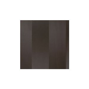 Papel de parede -Cool-Listras-marrom-café-degrade , cód :  87402