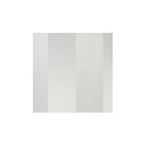 Papel de parede - Cool - Listras brancas e cinza claro , cód :  87421