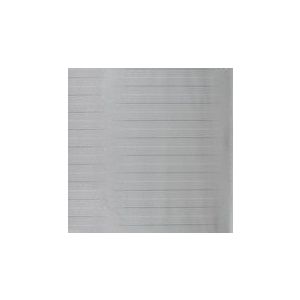 Papel de parede -Cool - Listras-horizontais-cinza , cód :  87501