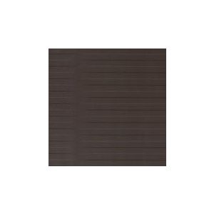 Papel de parede -Cool-istras-horizontais-marrom-café , cód :  87502