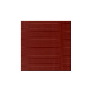 Papel de parede -Cool-Listras-horizontais-vemrelhas , cód :  87505