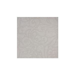 Papel de parede vinilico , cód :   56101